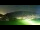 Webcam in Les Diablerets, 7.6 km entfernt