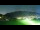 Webcam in Les Diablerets, 2.9 mi away