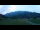 Webcam in Les Diablerets, 2.9 mi away