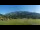 Webcam in Les Diablerets, 11.3 km entfernt