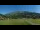 Webcam in Les Diablerets, 4.6 km entfernt