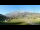 Webcam in Les Diablerets, 8.7 km
