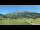 Webcam in Les Diablerets, 2.9 mi away