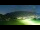 Webcam in Les Diablerets, 7.6 km