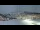 Webcam in Les Diablerets, 8.7 km