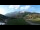 Webcam in Les Diablerets, 3.4 mi away