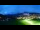 Webcam in Les Diablerets, 7.6 km entfernt