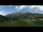 Webcam in Les Diablerets, 2.9 mi away
