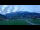 Webcam in Les Diablerets, 4.3 mi away
