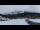 Webcam in Les Diablerets, 3.4 mi away