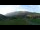 Webcam in Les Diablerets, 7.2 km entfernt