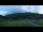Webcam in Les Diablerets, 2.3 km entfernt