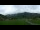 Webcam in Les Diablerets, 7.6 km