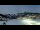 Webcam in Les Diablerets, 7.2 km