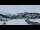 Webcam in Les Diablerets, 2.3 km