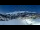 Webcam in Les Diablerets, 8.7 km