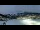 Webcam in Les Diablerets, 6.9 km