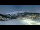 Webcam in Les Diablerets, 6.5 km