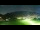 Webcam in Les Diablerets, 2.3 km entfernt