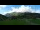 Webcam in Les Diablerets, 7.2 km entfernt