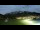 Webcam in Les Diablerets, 2.3 km