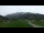 Webcam in Les Diablerets, 8.7 km entfernt