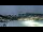 Webcam in Les Diablerets, 8.7 km