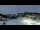 Webcam in Les Diablerets, 4.3 km