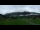 Webcam in Les Diablerets, 2.8 mi away