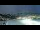 Webcam in Les Diablerets, 7.6 km