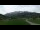 Webcam in Les Diablerets, 4.6 km entfernt