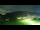 Webcam in Les Diablerets, 8.7 km