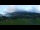 Webcam in Les Diablerets, 7.6 km