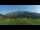 Webcam in Les Diablerets, 3.4 mi away