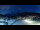 Webcam in Les Diablerets, 7.6 km