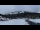 Webcam in Les Diablerets, 4.7 km