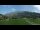 Webcam in Les Diablerets, 3.4 mi away