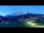 Webcam in Les Diablerets, 7.2 km entfernt
