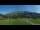 Webcam in Les Diablerets, 2.9 mi away