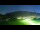 Webcam in Les Diablerets, 2.9 mi away