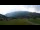 Webcam in Les Diablerets, 2.9 mi away