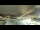 Webcam in Les Diablerets, 8.7 km entfernt