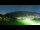 Webcam in Les Diablerets, 2.9 mi away