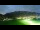Webcam in Les Diablerets, 11.3 km entfernt