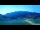 Webcam in Les Diablerets, 2.9 mi away