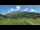 Webcam in Les Diablerets, 2.9 mi away