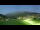 Webcam in Les Diablerets, 3.4 mi away