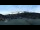 Webcam in Les Diablerets, 4.7 km
