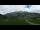 Webcam in Les Diablerets, 6.9 km