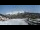 Webcam in Les Diablerets, 3.4 mi away